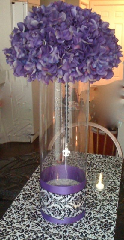 selling all my decor!! :  wedding IMG 1577