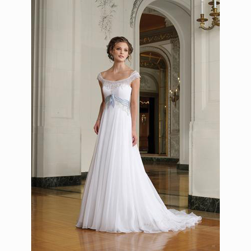 Help! Who designs this dress?