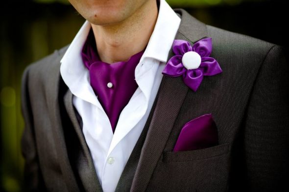 Need Grooms Attire Advice for Rustic Casual 1pm Wedding wedding rustic 