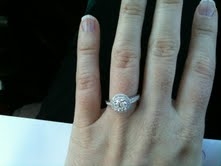 My Ring
