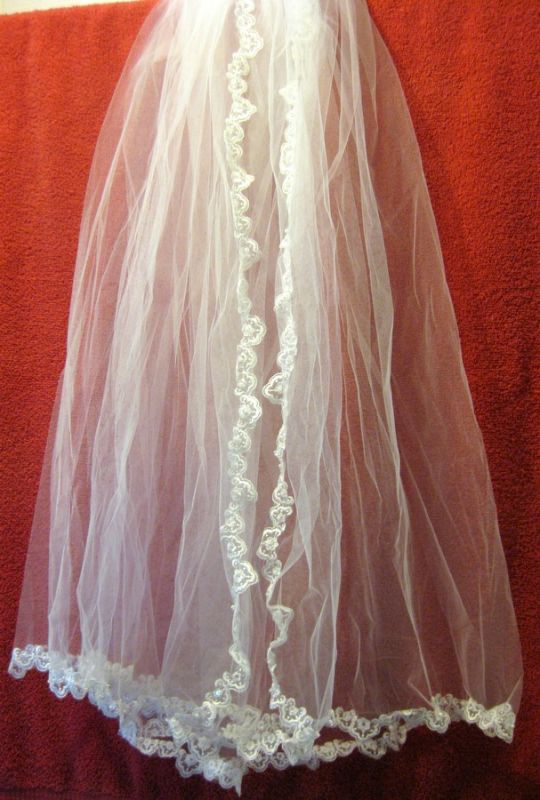  Spanish Lace Wedding Dress 450 wedding dress IMG 2395