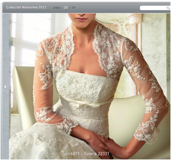 Spanish Lace Wedding Dress 450 wedding dress Wedding Dress 