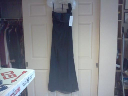 Will sell dresses individually if interested 7 