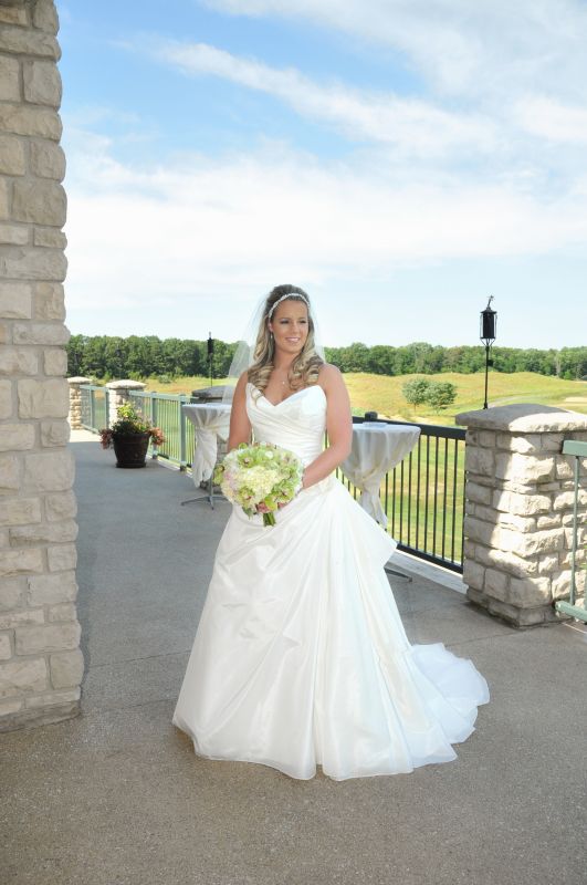 BALL GOWNS!!! Please show me your ball gowns under $2000 please!!! :) : wedding ball gowns dress swarovski pouffy princess 1120