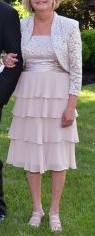 Mom Needs Some Inspiration... Please Post Your Mom's MOB Dress!! :  wedding mom mob mog dress 3113