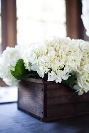 Non-glass rustic centerpieces :  wedding non glass rustic centerpieces Images5467