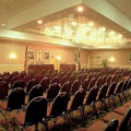 Finally have a date and venue!!! :  wedding venue wedding date Ballroom