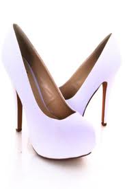 Another show me post.... Shoe me your shoes!! Please :) :  wedding Shoes