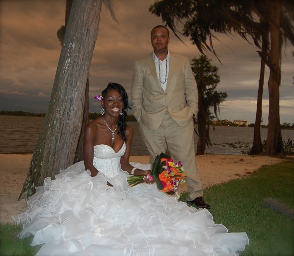 Crazy to buy a wedding dress online without trying it on??? :  wedding wedding dress online shopping DSC 0338color