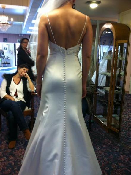 August 2012 Official Dress Thread! :  wedding justin alexander IMG 0132