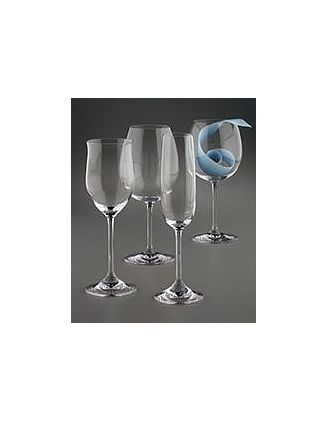 Red or White wine glasses? :  wedding wine glasses registry 1386 Fpx
