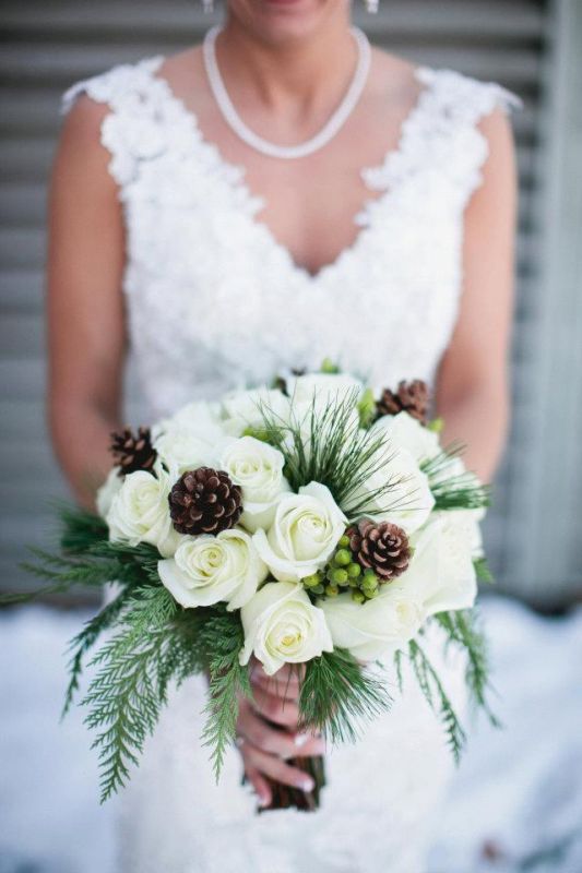My Bouquet