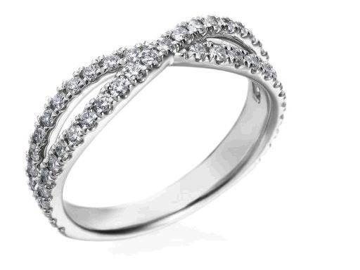 Option for potential wedding ring! :  wedding ring Wedding Band23