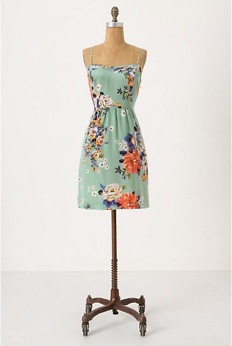 Rehearsal dinner dress ***Show'em!!*** : wedding rehearsal dinner dress rehearsal rehearsal dinner Rehearse Dress