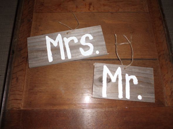Vintage, Bluegrass, Barn Wedding Decor :  wedding vintage barn country bluegrass green white brown brown green white ivory engagement inspiration ceremony diy reception 065