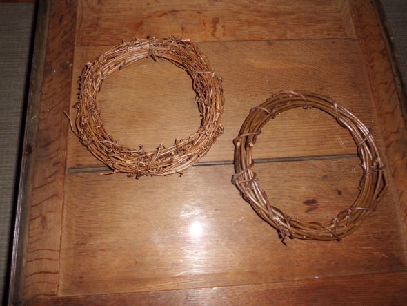 Vintage, Bluegrass, Barn Wedding Decor :  wedding vintage barn country bluegrass green white brown brown green white ivory engagement inspiration ceremony diy reception 083