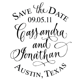 Anyone know these fonts? :  wedding font fonts charleston southern invitation classic 300