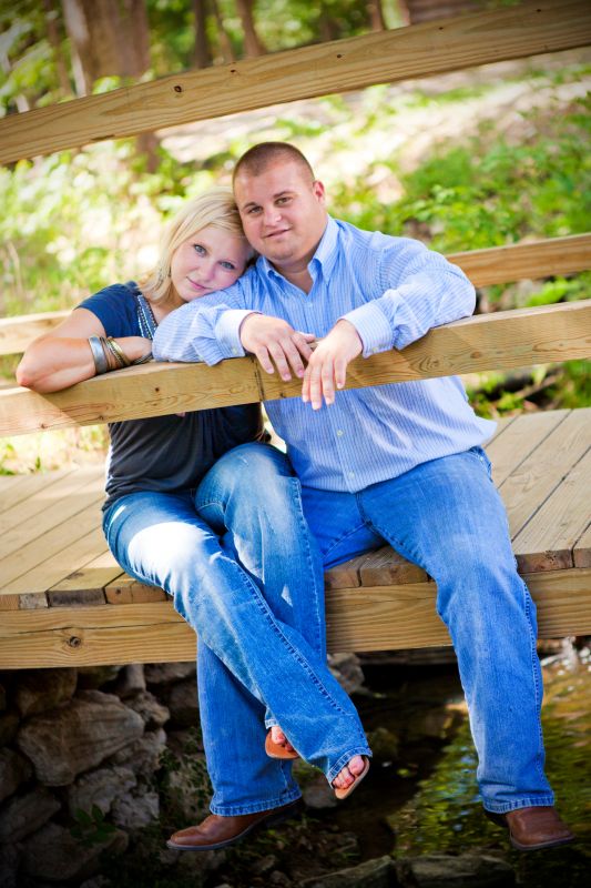 E-pic photograher around Houston? : wedding e pics photographer houston ZF 10359 94804 1 012