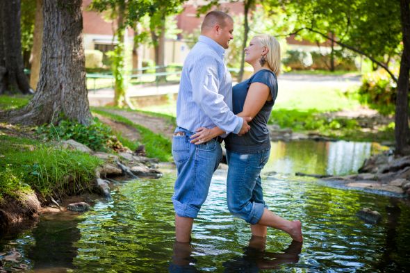 E-pic photograher around Houston? : wedding e pics photographer houston ZF 10359 94804 1 021