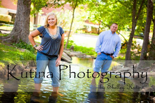 E-pic photograher around Houston? : wedding e pics photographer houston ZF 10359 94804 1 025