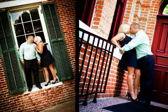 E-pic photograher around Houston? : wedding e pics photographer houston ZF 5247 77495 1 003