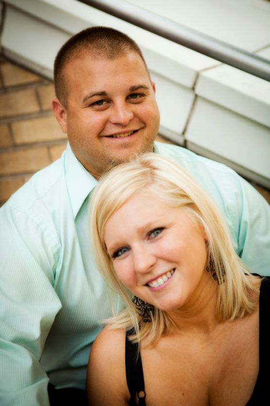 E-pic photograher around Houston? : wedding e pics photographer houston ZF 5247 77495 1 016