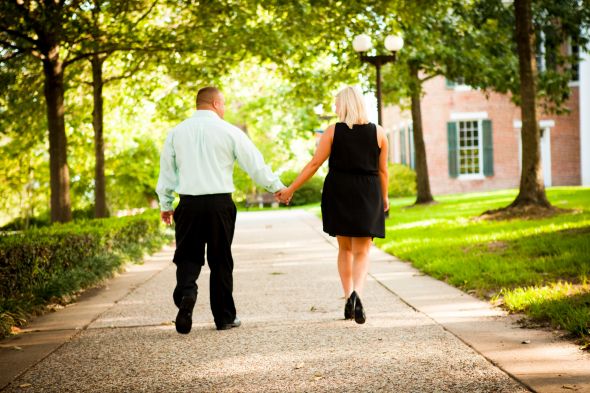 E-pic photograher around Houston? : wedding e pics photographer houston ZF 5247 77495 1 022