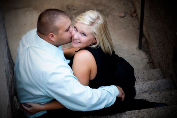 E-pic photograher around Houston? : wedding e pics photographer houston ZF 5247 77495 1 050