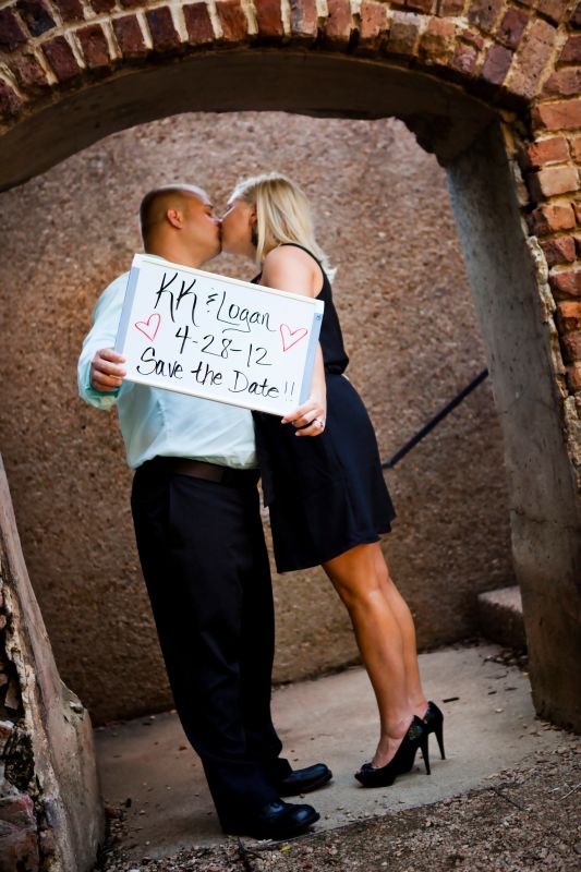 E-pic photograher around Houston? : wedding e pics photographer houston ZF 5247 77495 1 055