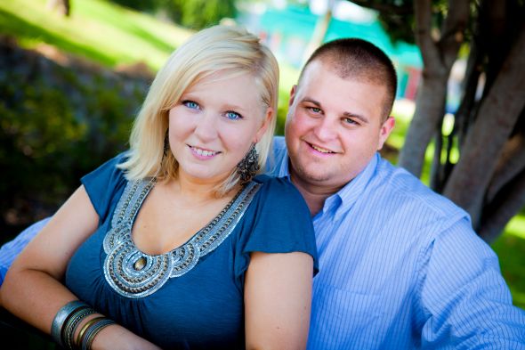 E-pic photograher around Houston? : wedding e pics photographer houston ZF 5247 77495 1 094