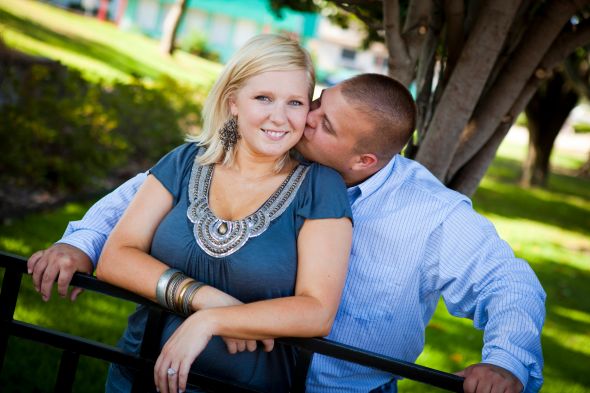 E-pic photograher around Houston? : wedding e pics photographer houston ZF 5247 77495 1 097