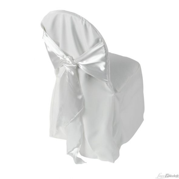 chair covers for weddings