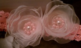 Share your handmade (non purchased) baby items! : wedding IMAG0021