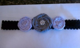 Share your handmade (non purchased) baby items! : wedding IMAG0025