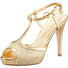 How much did you spend on your wedding shoes? :  wedding Shoes