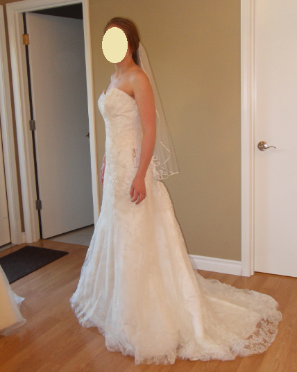 Casablanca, Augusta Jones and Maggie Sottero Brides :  wedding casablanca maggie sottero augusta jones juno malina 1827 1 2053 1 2051 1 champagne ivory Casablanca Purchase Trip 2