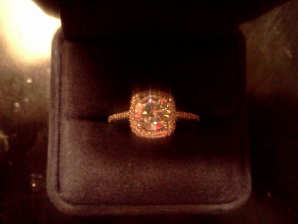 POST ANY SIZE RINGS PLEASE? : wedding rings carats any size 8 2 insert 01121221570822