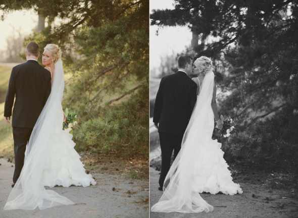 Can someone help me find a Photographer like this??? :  wedding Pic3