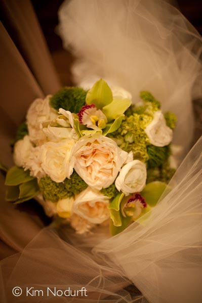 Flowerspiration! : wedding Osborne 719