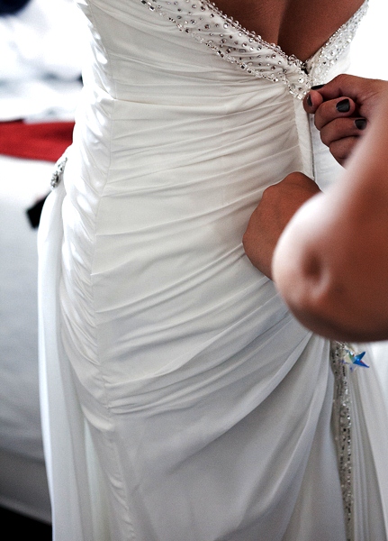 WEDDING PICS!!!! Uber Pic heavy!!!!!