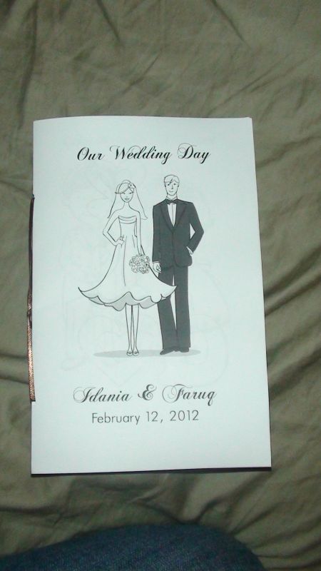 Kids activity/coloring books