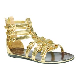 anyone else opting for flats on the big day?!?! :  wedding AAAAAv9mqtoAAAAAARbipQ