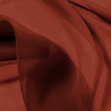 Spinoff: Show off your <$200 bridesmaid dresses! :  wedding BrightRustRed 91
