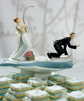 Please show me your cake topper. :  wedding BvRviwwEWkKGrHqRhIEv10FTMdBMD6VgdO5Q 12