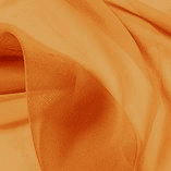 Spinoff: Show off your <$200 bridesmaid dresses! :  wedding Org 2248