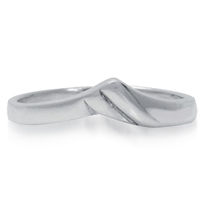 Show off your husbands wedding band: :  wedding husbands ring husbands wedding band wedding bands RN2074057 0001b3