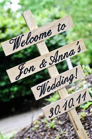 **Photo Recap**Lots of Reception Details!!** Extremely Pic Heavy! :  wedding photo recap tables cake cigar bar candy buffet guest book ANNA  JON 2011   LOW RESOLUTION 164