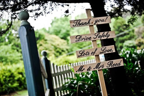 **Photo Recap**Lots of Reception Details!!** Extremely Pic Heavy! :  wedding photo recap tables cake cigar bar candy buffet guest book ANNA  JON 2011   LOW RESOLUTION 165