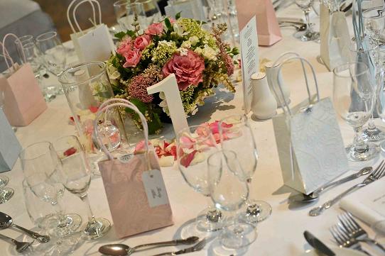 **Photo Recap**Lots of Reception Details!!** Extremely Pic Heavy! :  wedding photo recap tables cake cigar bar candy buffet guest book ANNA  JON 2011   LOW RESOLUTION 169