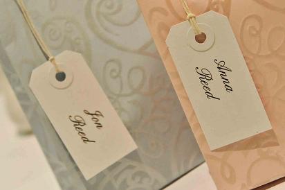 **Photo Recap**Lots of Reception Details!!** Extremely Pic Heavy! :  wedding photo recap tables cake cigar bar candy buffet guest book ANNA  JON 2011   LOW RESOLUTION 170